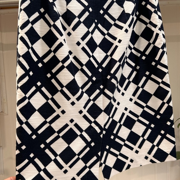 Talbots skirt - Picture 5 of 5